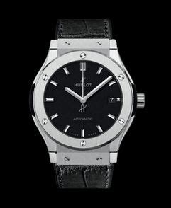 hublot uhr herren kaufen|Hublot Uhren » Aktuelle Preise & Modelle.